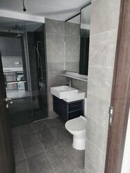 Hougang Avenue 1 (D19), Condominium #473839911